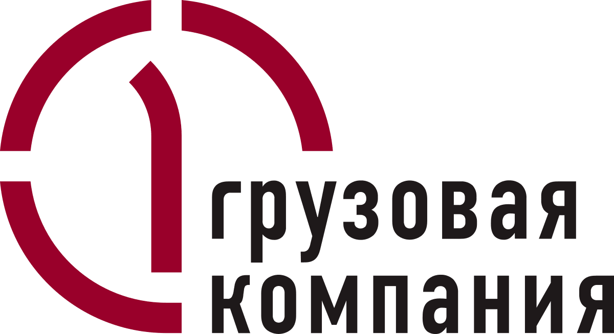 Partner 1