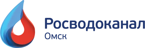 Partner 5