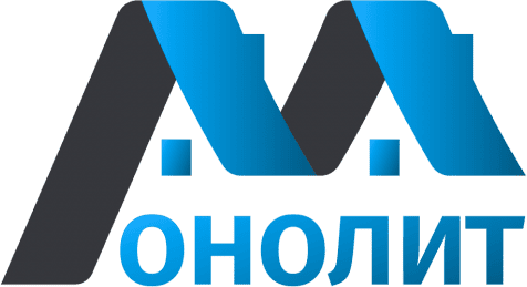 АСК Монолит
