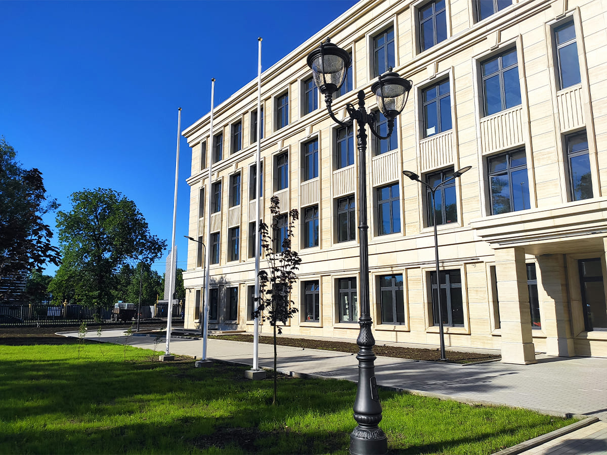 Главная shkola na krestovskom 05