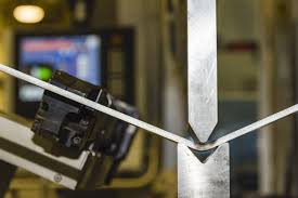 Ограждения и заборы metal strength