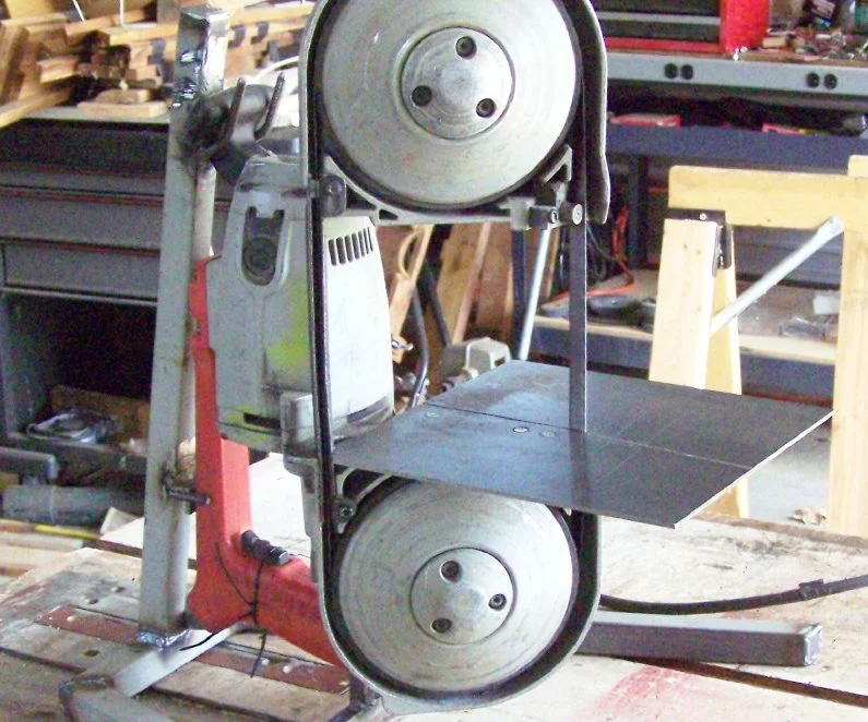 Главная fpqm7i6jhia1qdo