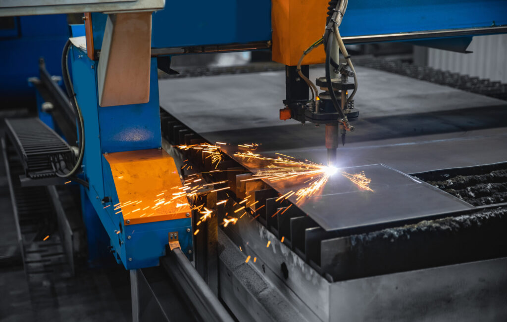 Главная hd plasma cutting scaled 1