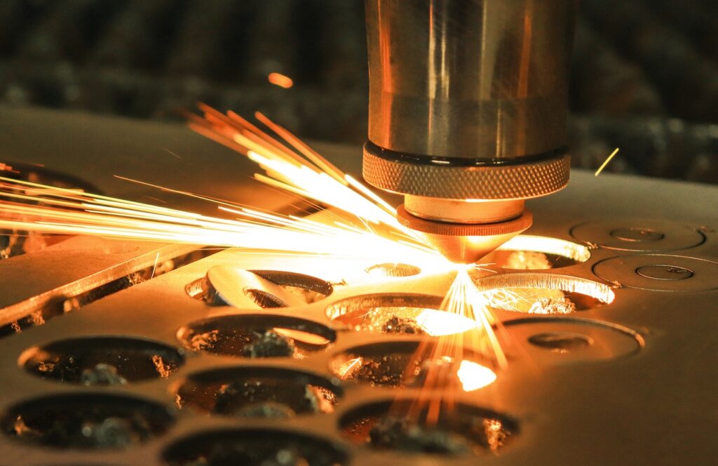 Главная laser cut metal 4373878 1280