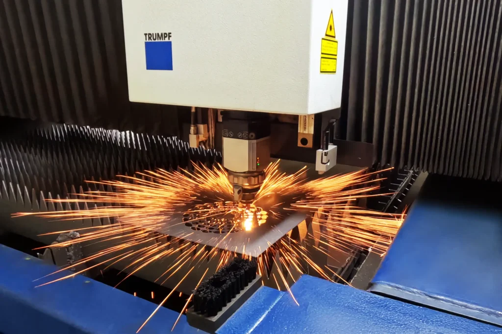 Главная laser cutting