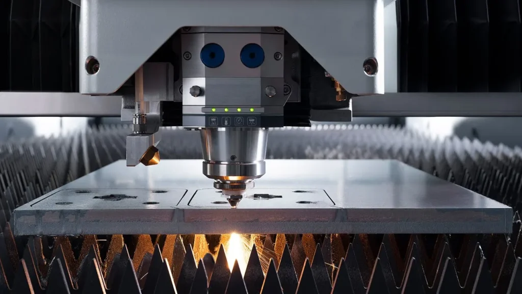 Главная laser cutting machine for steel.jpg