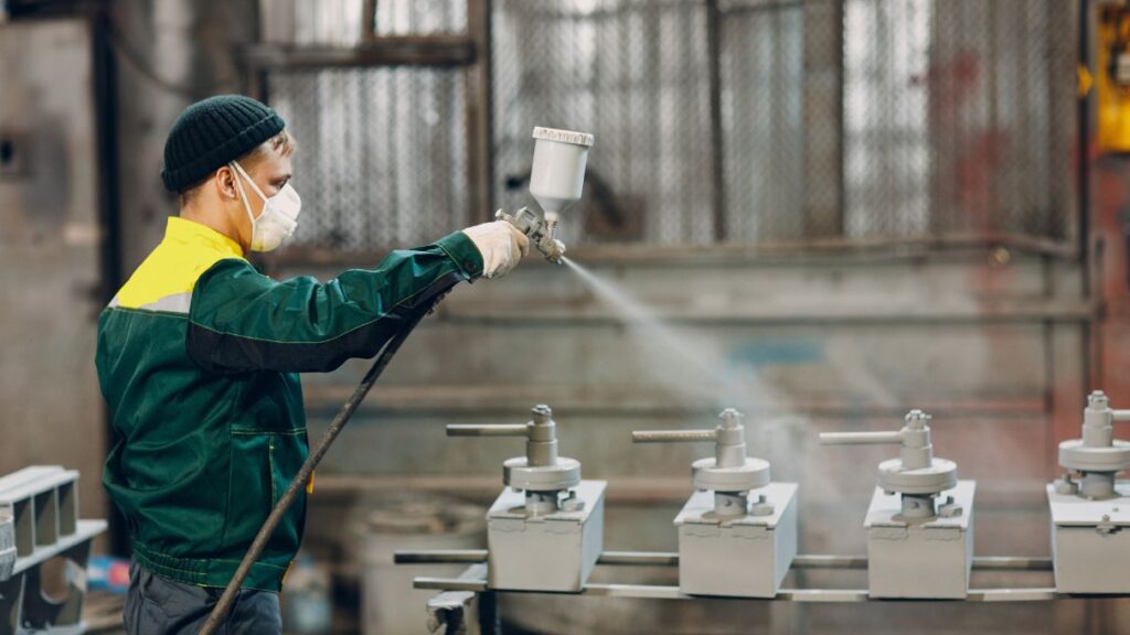 Главная polymermolding 232137 masking powder coating blogbanner1