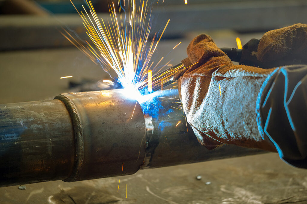 Главная welding careers uk